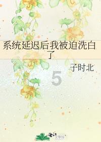 莫迪已经不重要了！霸权美梦将破碎，7国对华示好，风向已经变了