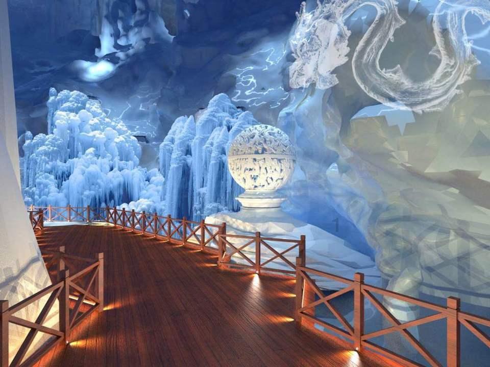 初中明后天停课！浏阳启动低温雨雪冰冻灾害应急响应