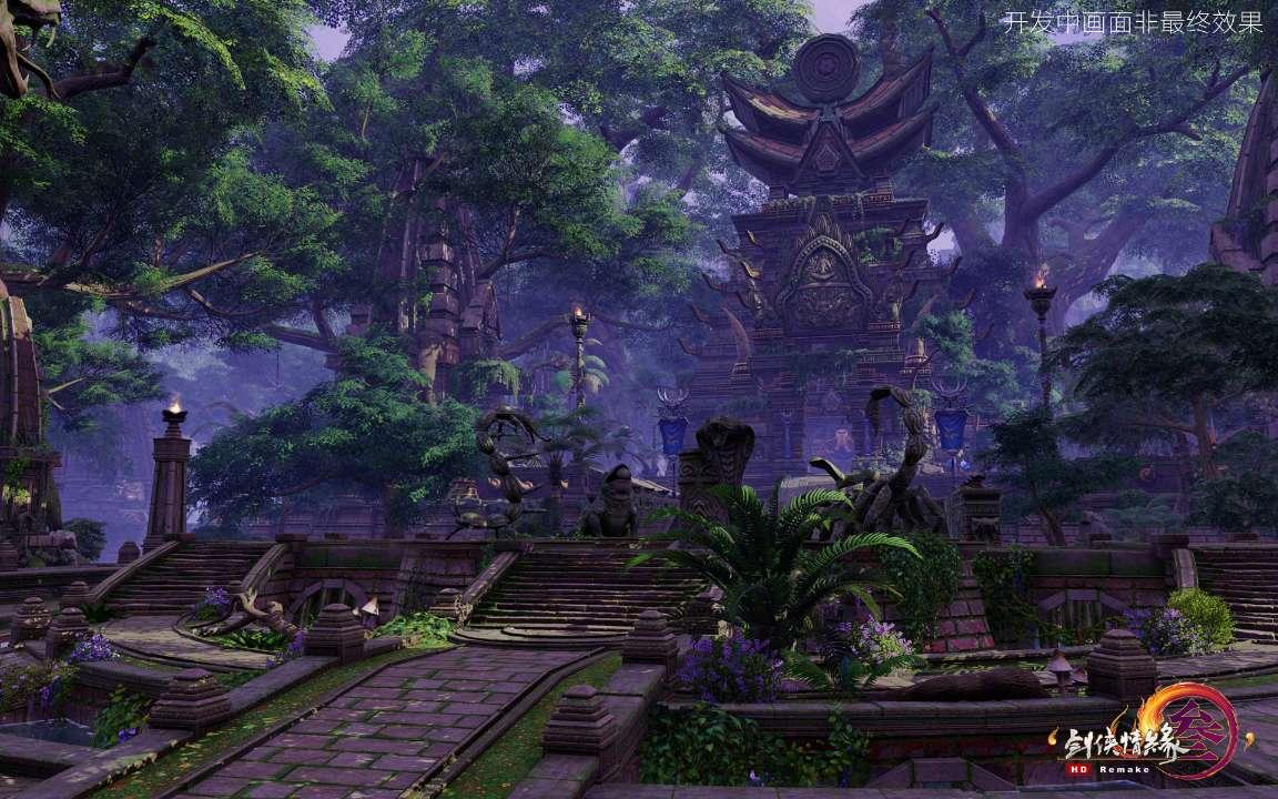 为推动高质量发展可持续振兴贡献智慧和力量 人大代表审议省人大常委会工作报告和“两院”工作报告