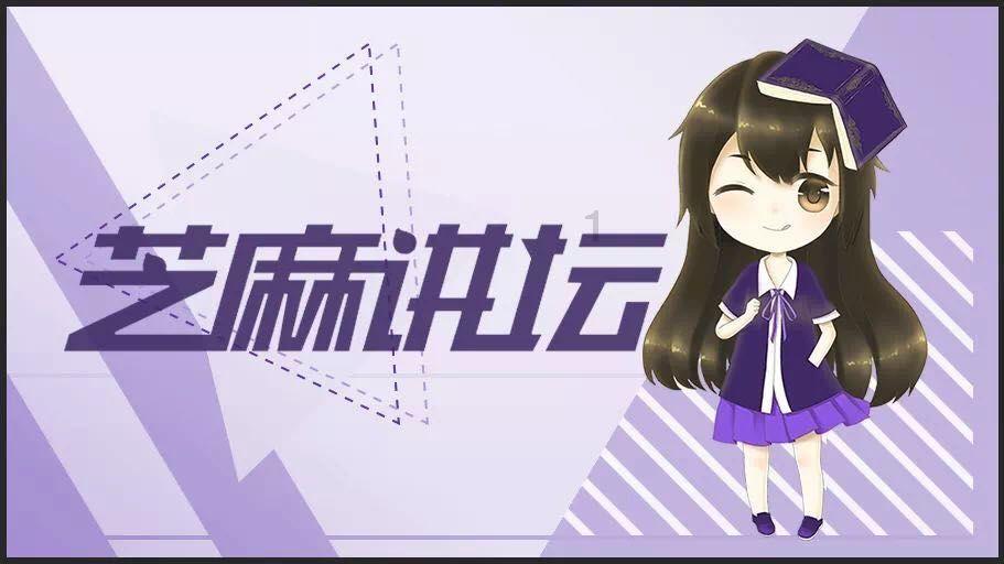 怎么查自己抖音的ip地址