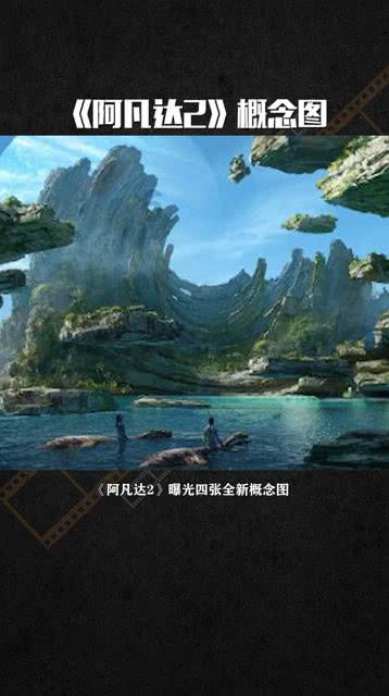 从《鸣龙少年》儿宝妈到《繁花》黄河路老板娘,演技好到像换了人
