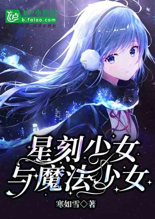 贵州导游证笔试多少分合格-提供全面解答的问答平台