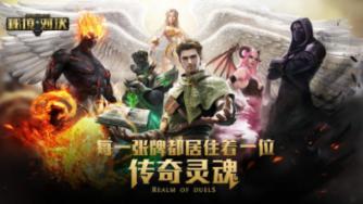 探秘冷知识平台跳槽应该先辞职还是先找好下家再辞职?,畅享独特知识饕餮盛宴
