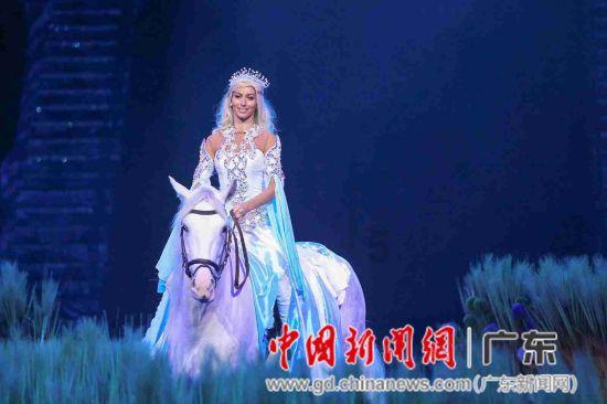 超黄金街霸2
