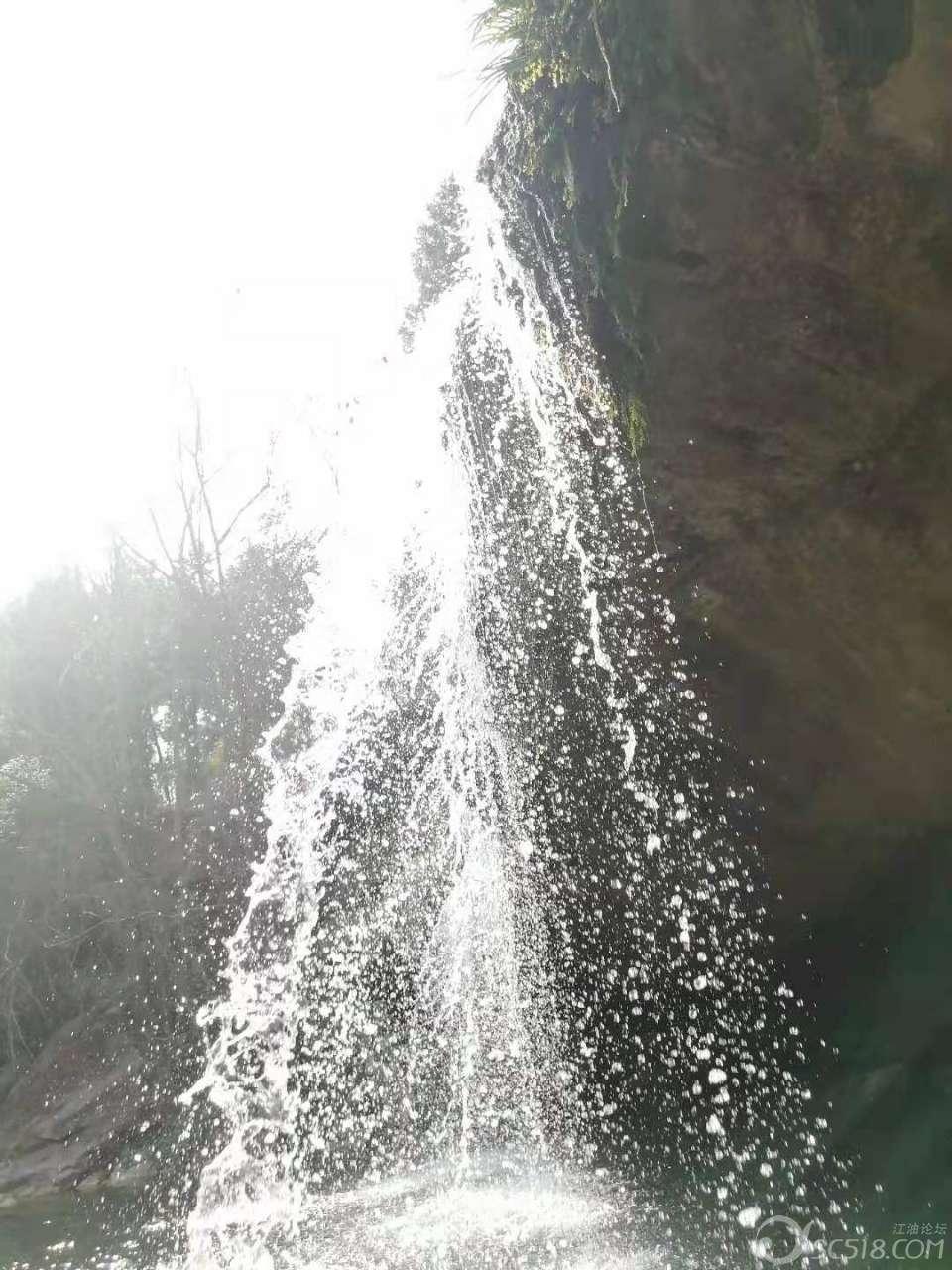 消除彩色点