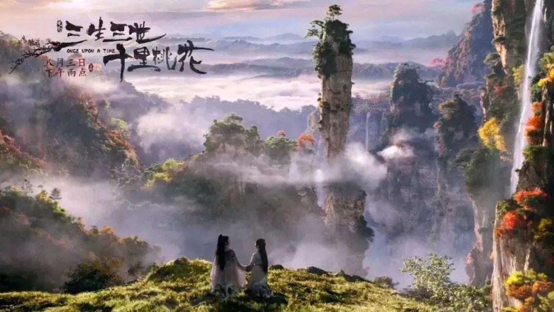 火柴人打羽毛球3