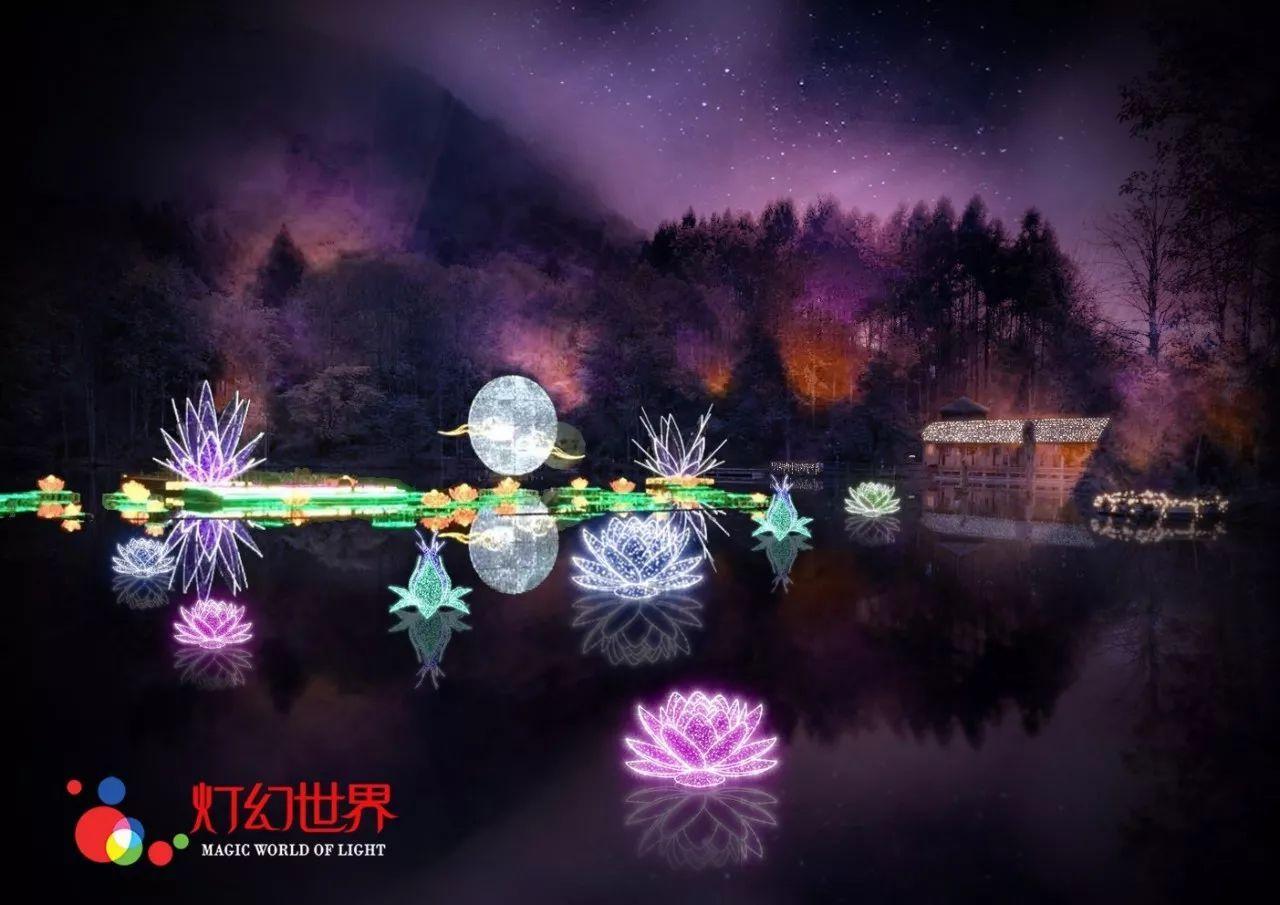 全民剧本大师内置菜单