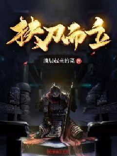 动物拼一拼