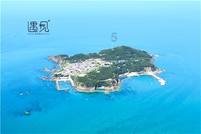 2009年医生深夜值班,连续听到奇怪的猫叫声,调查后发现不简单