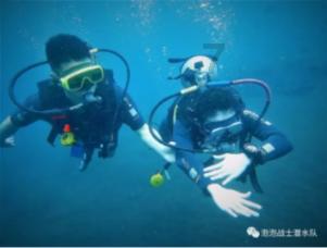 【两会·黔言】霍雨佳委员:借力数字技术赋能 推动民族村寨旅游高质量发展