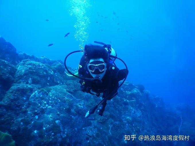 小腰带