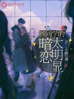 阿姆斯特朗工业涨1.51% 股价突破100美元大关