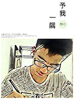 为什么电脑一开机就会出现文件夹说文件夹已停止工作？，360文件夹停止工作怎么解决游戏画面