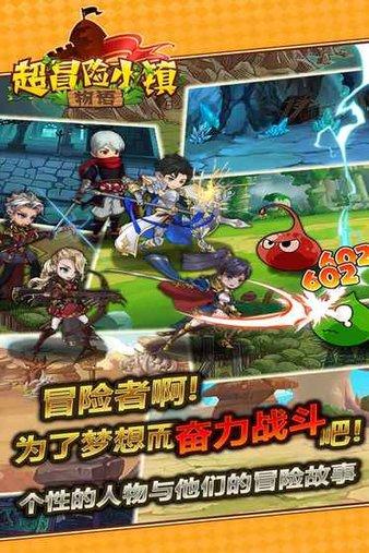 深夜透露引援!朱八瞄准锋线2将,周琦将迎铁闸帮手,组建替补5虎