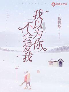 香港优才计划从小白进阶到资深：8步快速攻略香港优才申请到永居拿到身份！