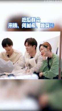 球球大作战下载最新版