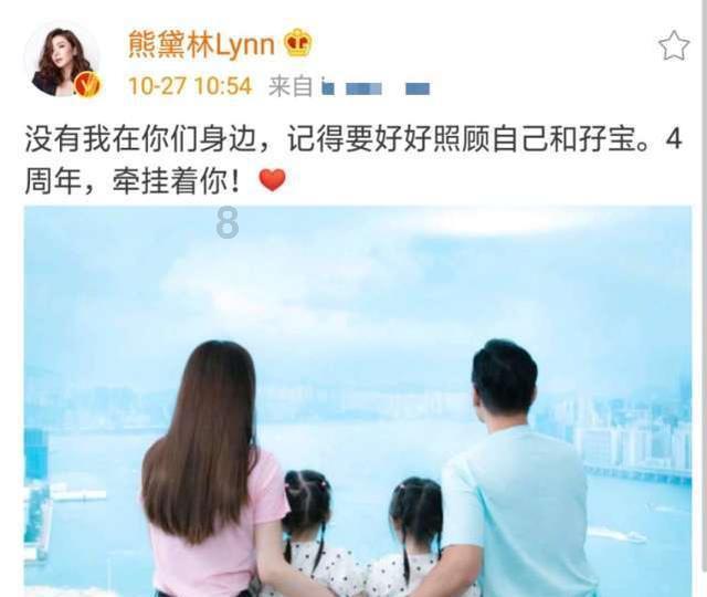 《白雨斋词语》这首词寄托了作者那些感情游戏画面