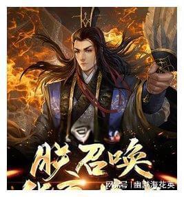 逃离普通的房屋