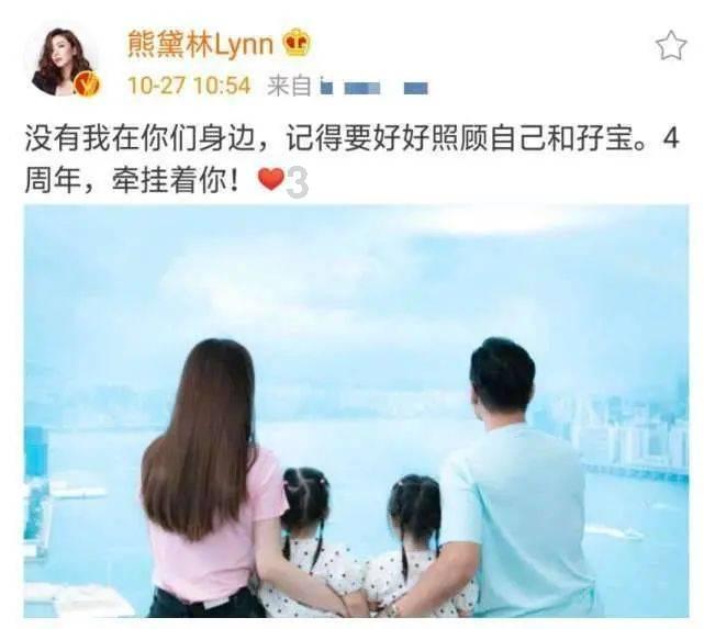 牡丹区大黄集镇召开安全生产工作专题会议