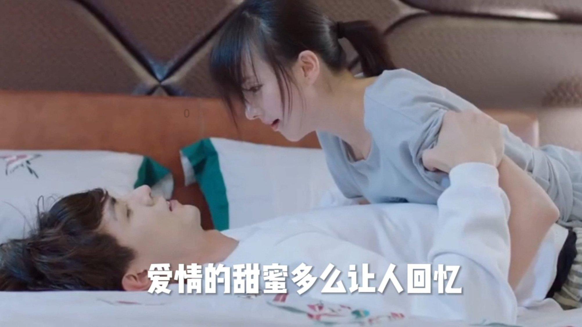 女生问我在想+你到底是喜欢我什么😅?-机智问答网页,专业解答你的疑问