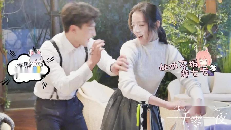 结婚是否需要给女方彩礼呢?-专业的知识星球平台