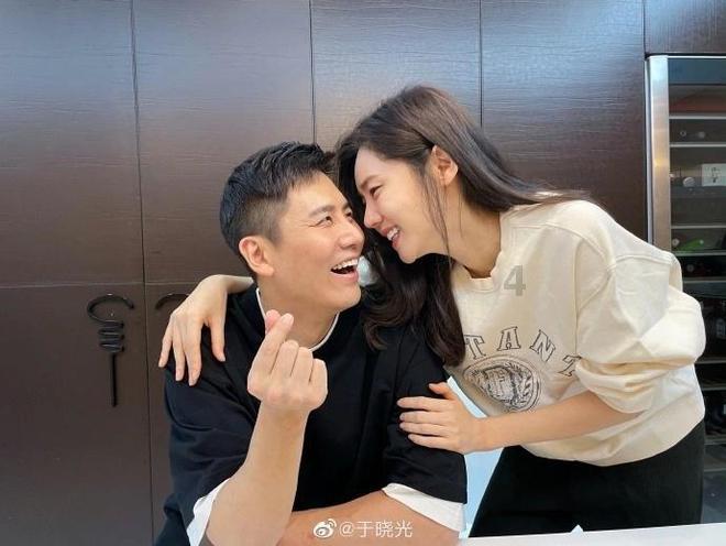 pro怎么读的游戏画面