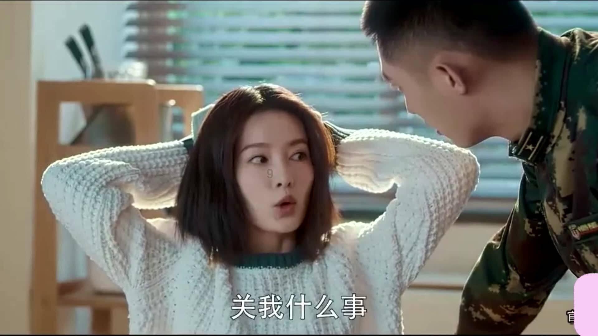 异度之刃2