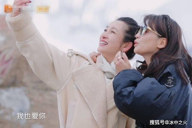 少年泰坦大出击