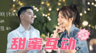 唐山农商银行古冶支行: 念好“三字诀” “贷”动新风向