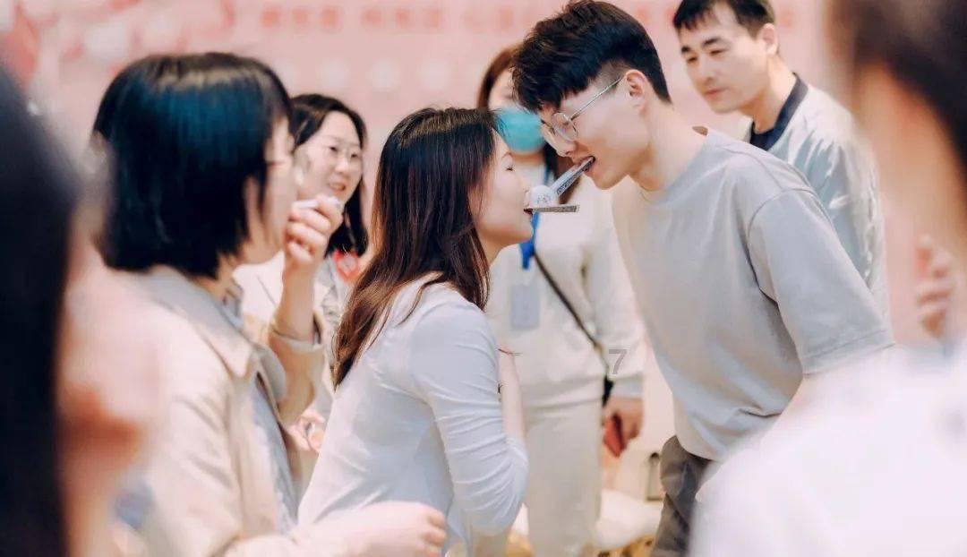 美图秀秀下载2023最新版