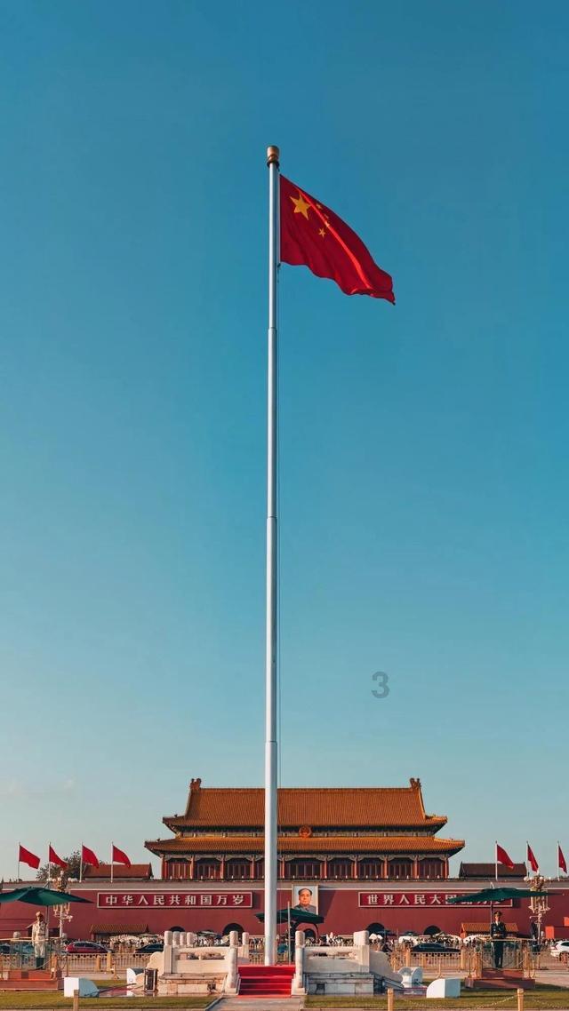 小萌兔的影分身
