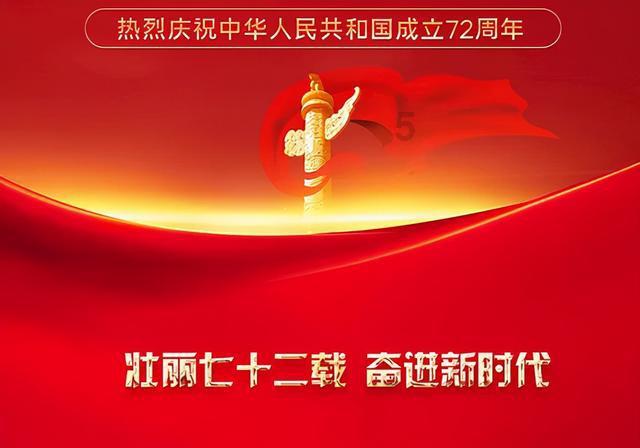 “二阳”有哪些症状？日常出行有哪些需要注意的地方？