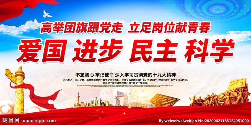 我省多点发力守住管好“粮仓”
