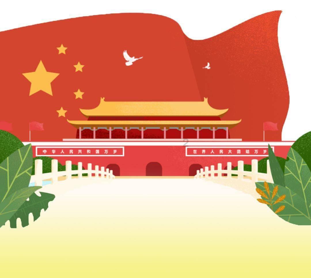 小猫钓鱼游戏龙王版有船
