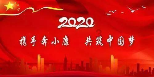 皇牌空战7