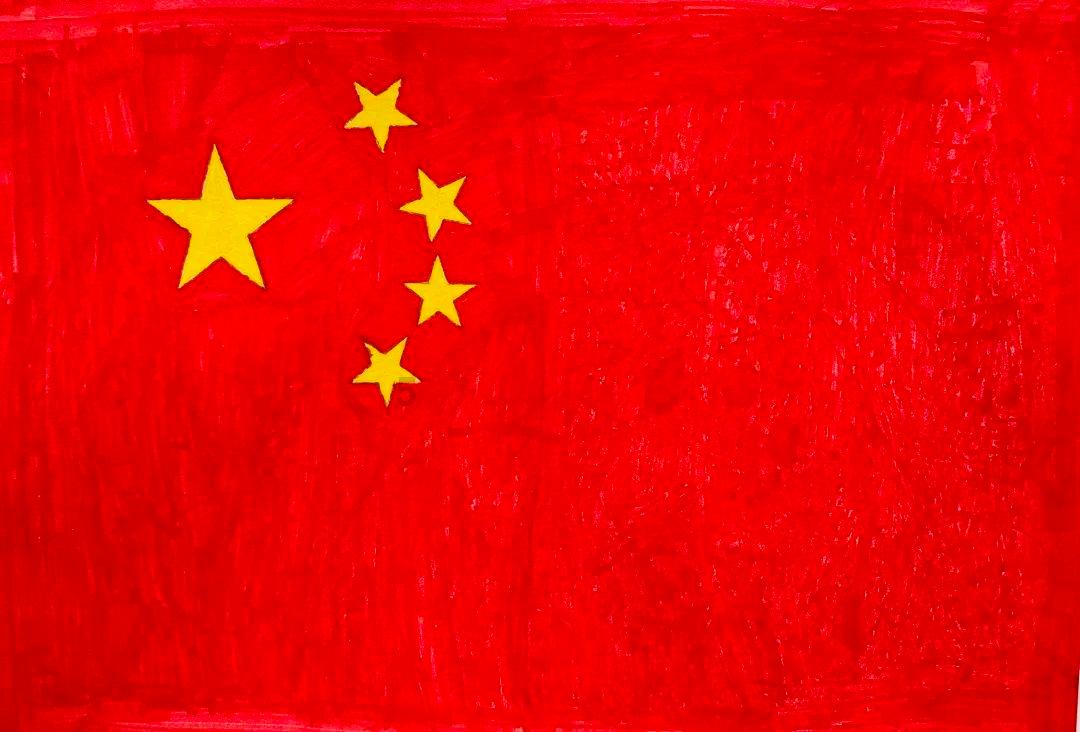 本周迎节前春运火车票售票高峰 哈尔滨方向部分列车候补排队已满