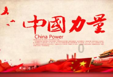女子上联：昨日今日明日，日复一日，木匠下联解其心，终获美人归