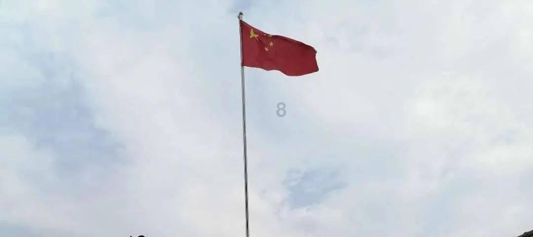 迷失在黑洞里