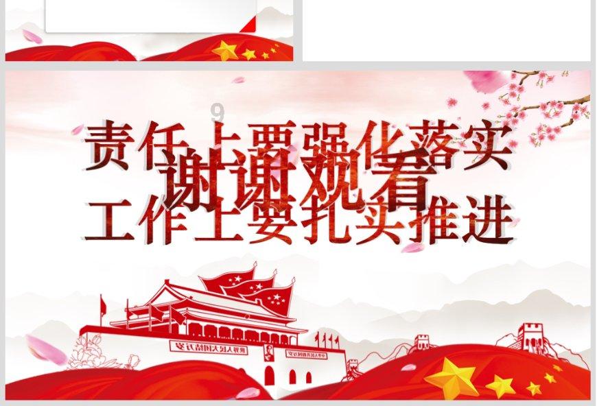兰州爱尔眼科韦萍院长：年轻人别不把青光眼当回事！青光眼有什么症状？