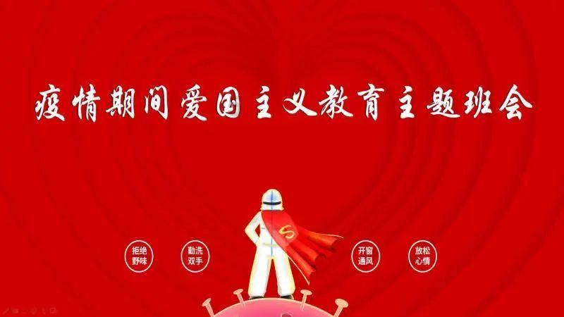 植物大战僵尸11