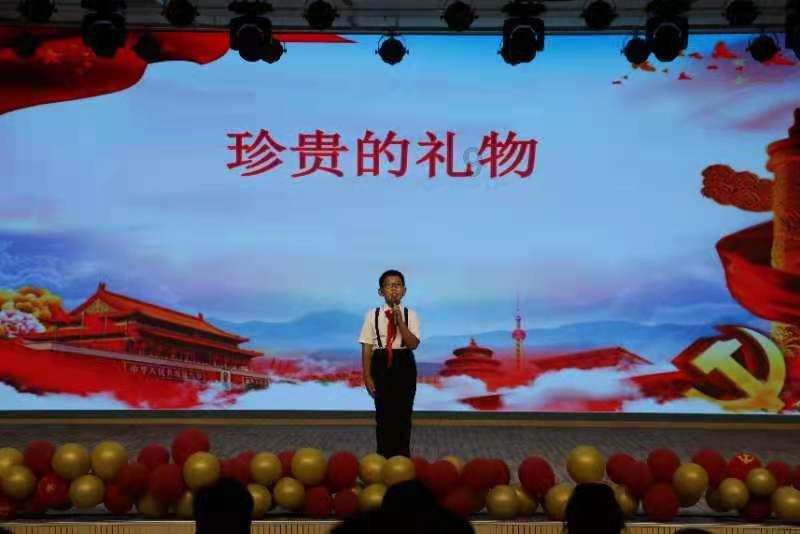 燃烧吧大脑装瓶子游戏