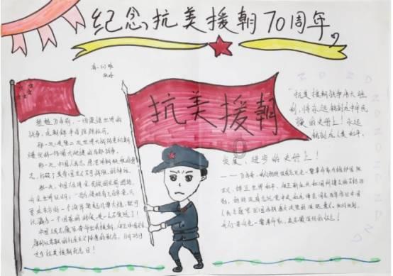 逃出美丽度假胜地