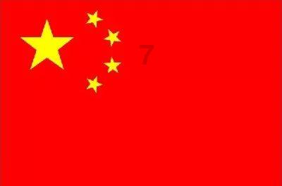 晚年存款最多的3大星座女,一个精明,一个节俭,一个智慧