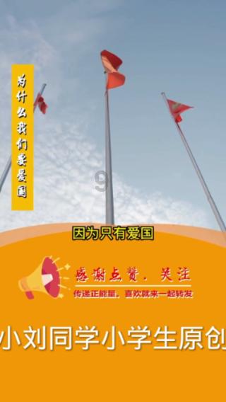 玩具店里的娃娃