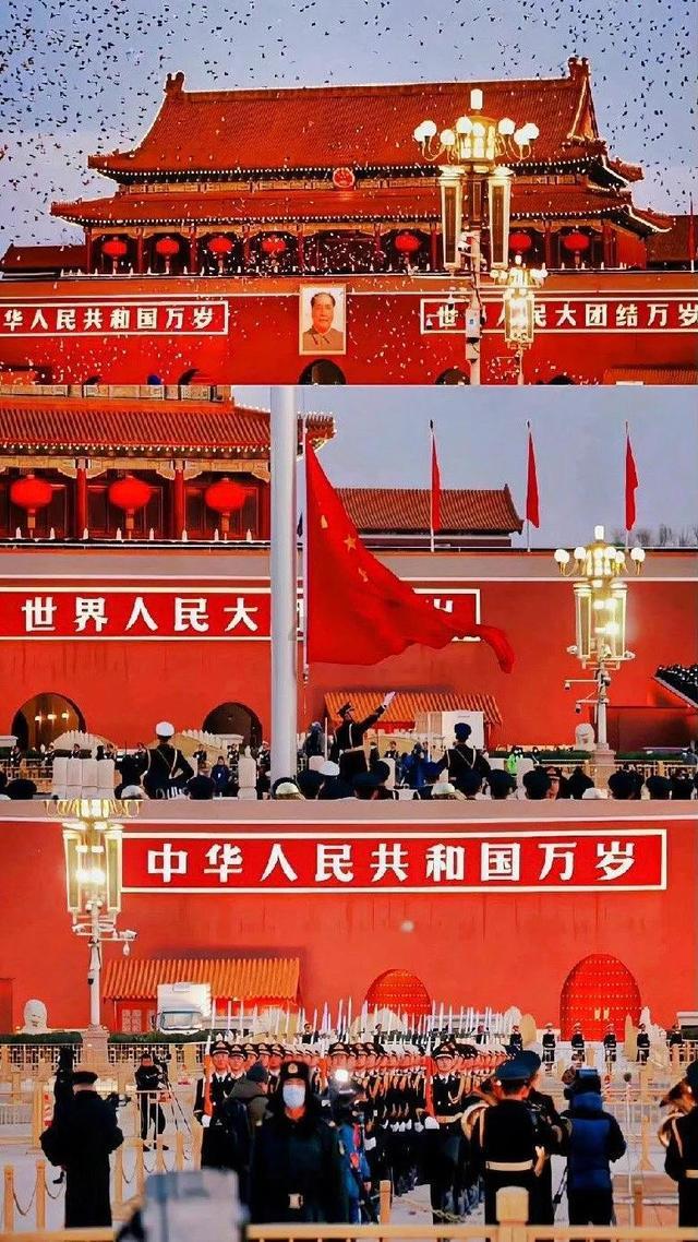 奔跑吧兄弟第五季