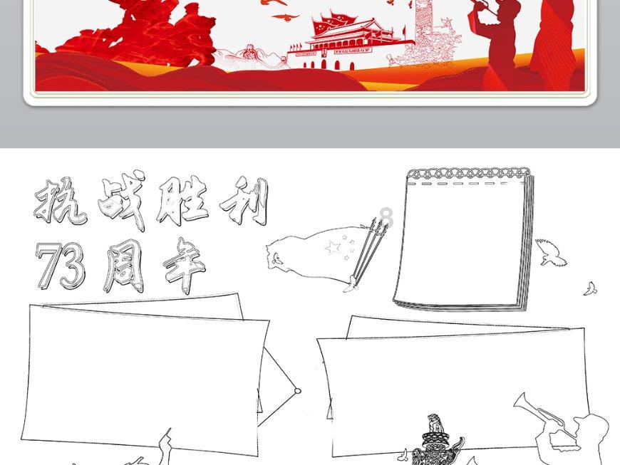 搓泥搓下来的到底是什么