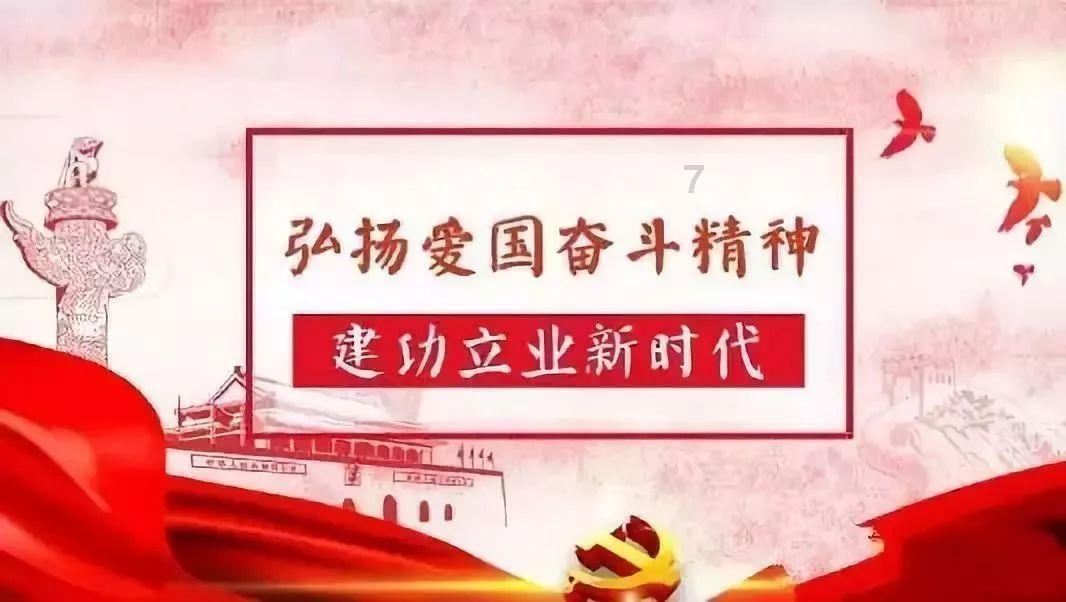 要久久爱：方明雨一句话，爆出30年前爆炸真相，黄瀛子为蓝家正名
