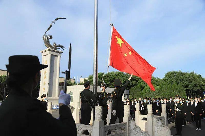 世纪之案