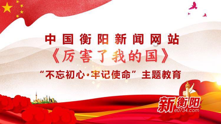朋友圈发女生视频女生会吃醋吗游戏画面