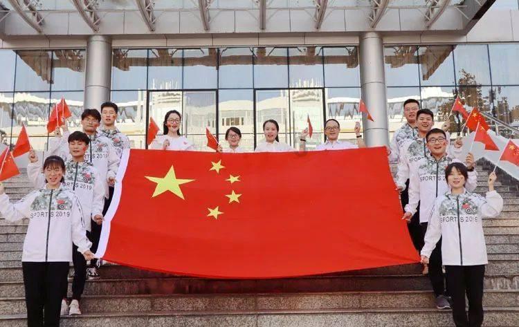 我的72伏电动两轮台铃车我的前叉用上下那个轴承都换了为什么还摆动很厉我怎么办泥?-发现并分享你的兴趣